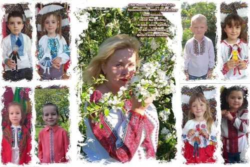 ������������ ������� - ������� �� ����