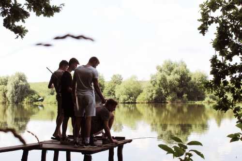 ������������ ������� - ������� �� ����