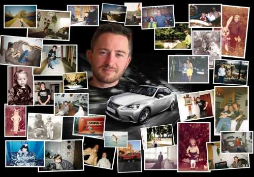 ������������ ������� - ������� �� ����