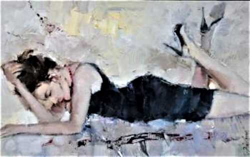 ������������ ������� - ������� �� ����