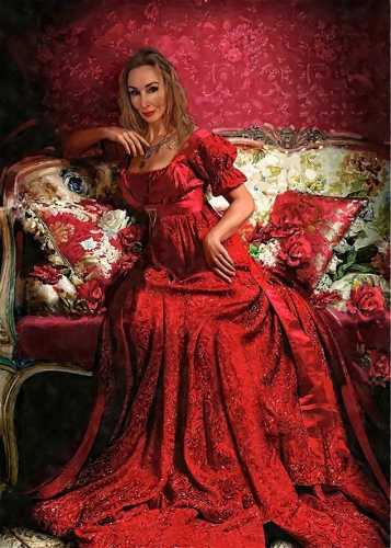 ������������ ������� - ������� �� ����