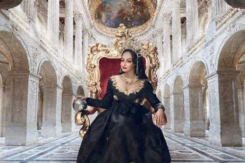 ������������ ������� - ������� �� ����