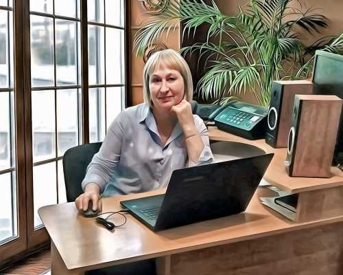 ������������ ������� - ������� �� ����