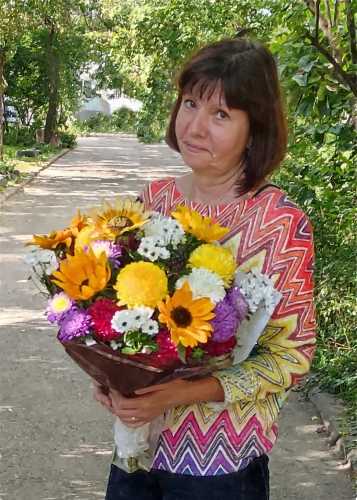 ������������ ������� - ������� �� ����