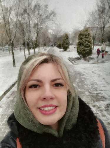 ������������ ������� - ������� �� ����