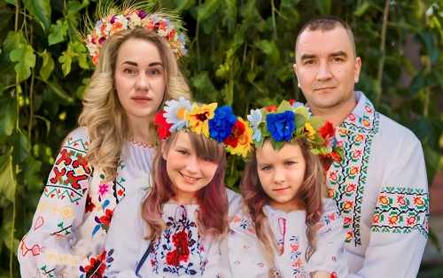 ������������ ������� - ������� �� ����