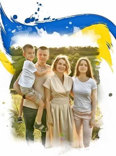 ������������ ������� - ������� �� ����