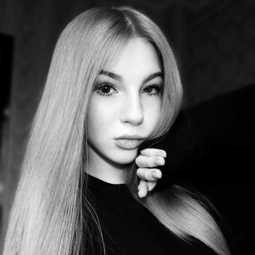 ������������ ������� - ������� �� ����