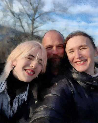 ������������ ������� - ������� �� ����