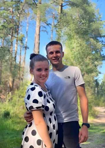 ������������ ������� - ������� �� ����