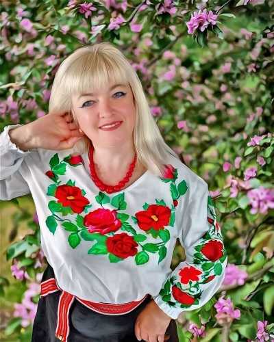 ������������ ������� - ������� �� ����