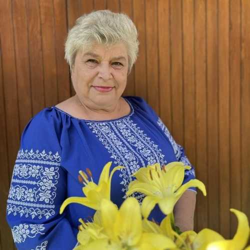 ������������ ������� - ������� �� ����