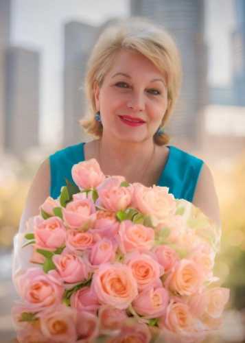 ������������ ������� - ������� �� ����