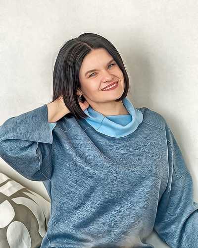 ������������ ������� - ������� �� ����