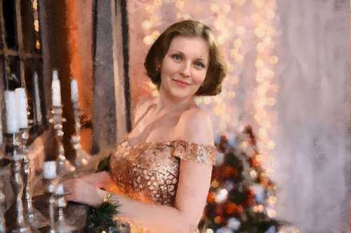 ������������ ������� - ������� �� ����