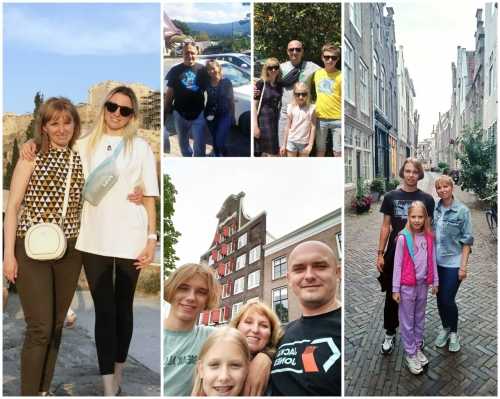 ������������ ������� - ������� �� ����