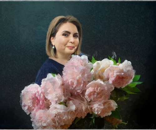 ������������ ������� - ������� �� ����