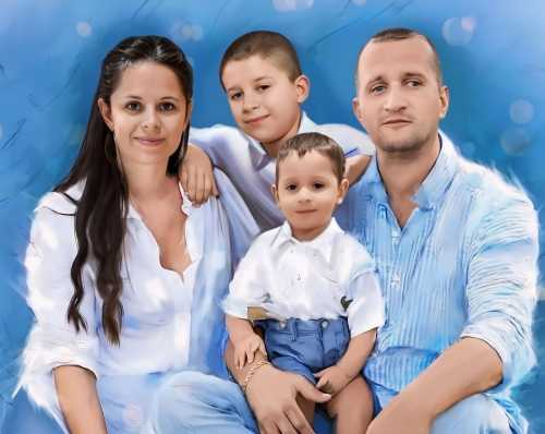 ������������ ������� - ������� �� ����