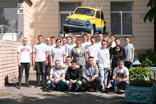 ������������ ������� - ������� �� ����