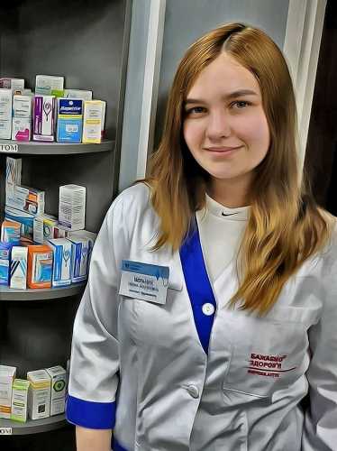 ������������ ������� - ������� �� ����