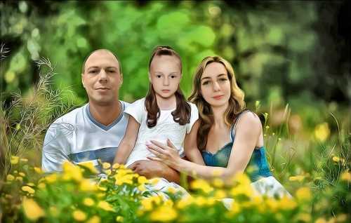 ������������ ������� - ������� �� ����