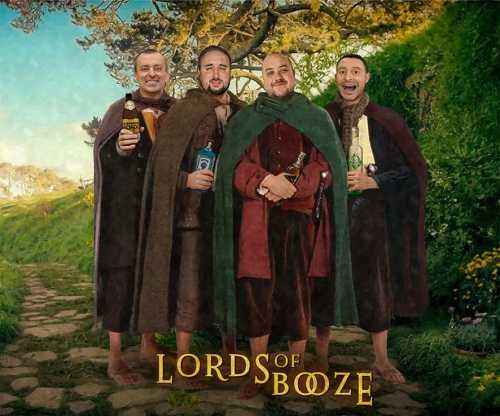 ������������ ������� - ������� �� ����