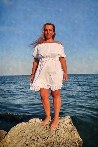 ������������ ������� - ������� �� ����