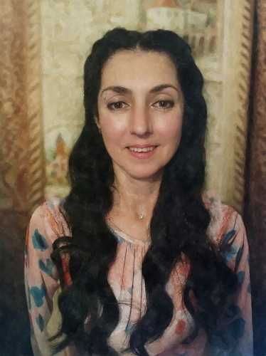 ������������ ������� - ������� �� ����