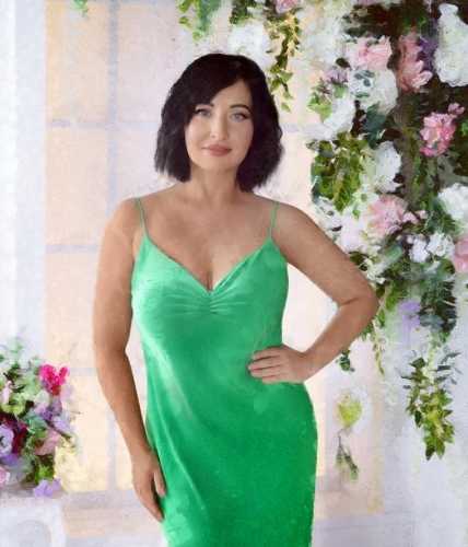 ������������ ������� - ������� �� ����