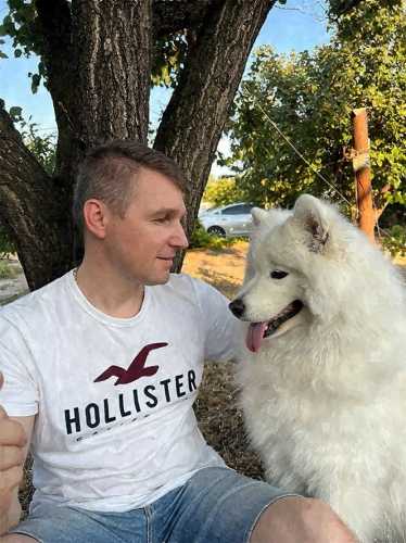 ������������ ������� - ������� �� ����