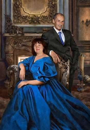 ������������ ������� - ������� �� ����