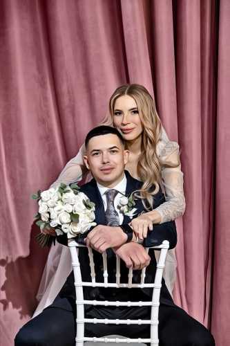 ������������ ������� - ������� �� ����