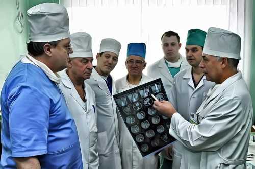 ������������ ������� - ������� �� ����