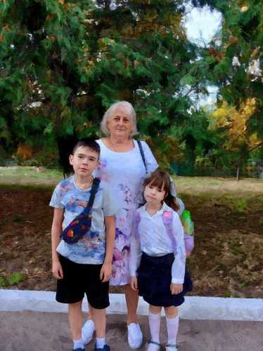 ������������ ������� - ������� �� ����