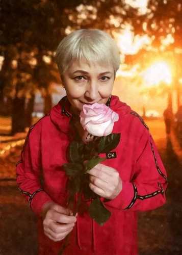 ������������ ������� - ������� �� ����