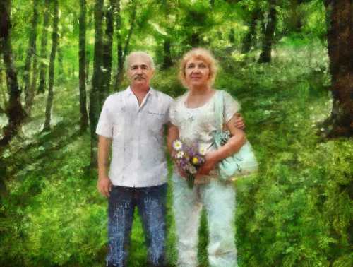 ������������ ������� - ������� �� ����