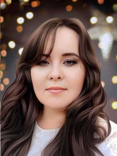 ������������ ������� - ������� �� ����