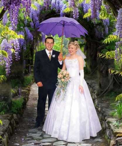 ������������ ������� - ������� �� ����