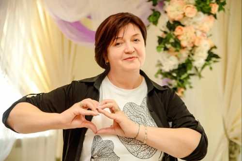 ������������ ������� - ������� �� ����