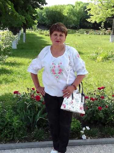 ������������ ������� - ������� �� ����