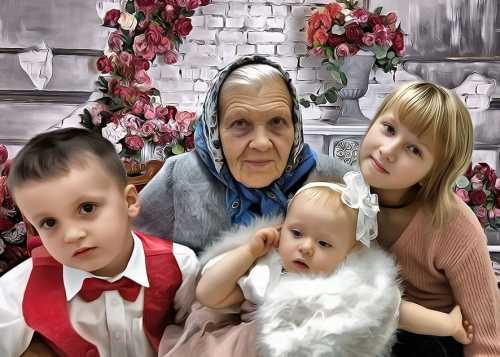 ������������ ������� - ������� �� ����