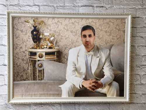 ������������ ������� - ������� �� ����