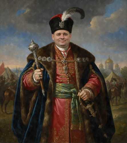 ������������ ������� - ������� �� ����