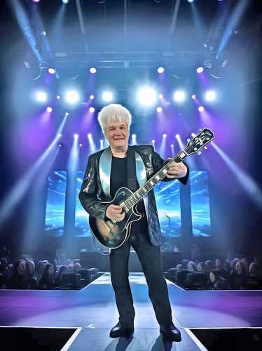 ������������ ������� - ������� �� ����