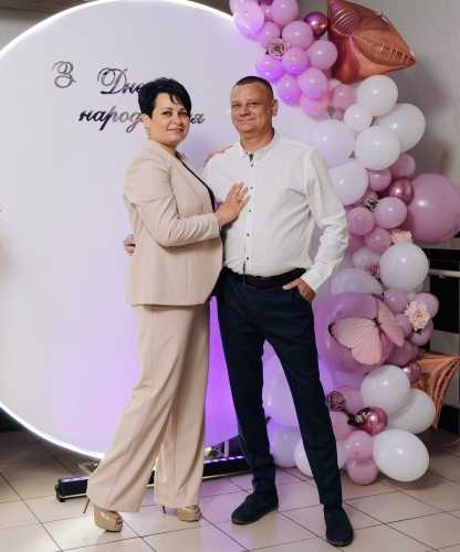 ������������ ������� - ������� �� ����