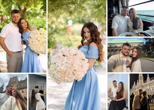 ������������ ������� - ������� �� ����