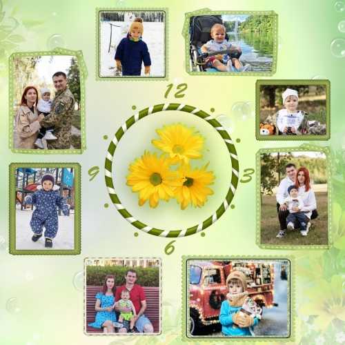 ������������ ������� - ������� �� ����