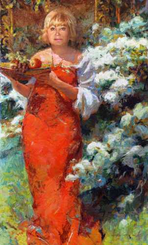 ������������ ������� - ������� �� ����