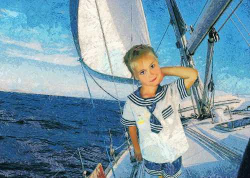 ������������ ������� - ������� �� ����