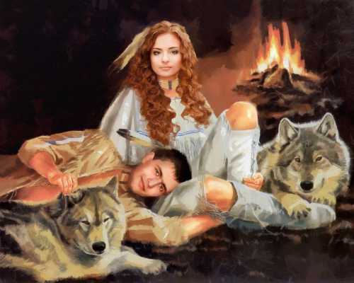 ������������ ������� - ������� �� ����